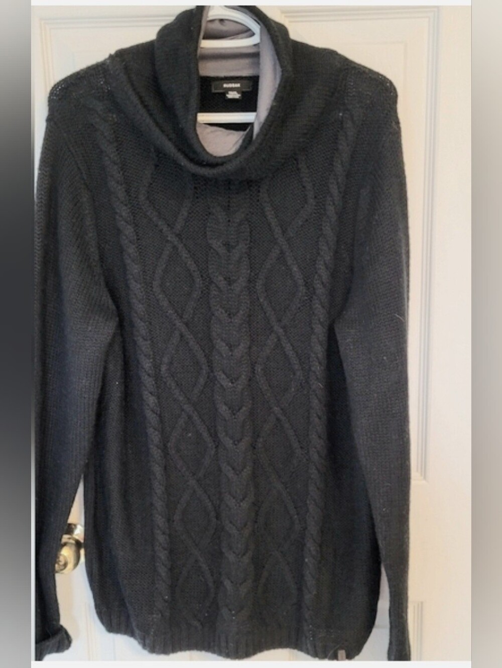 Rudsak Sweater